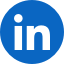 in